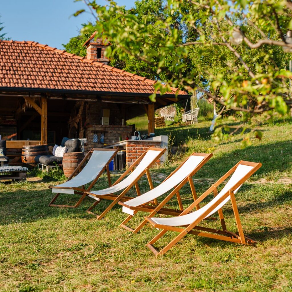 Dizajn bez naslova 12 1