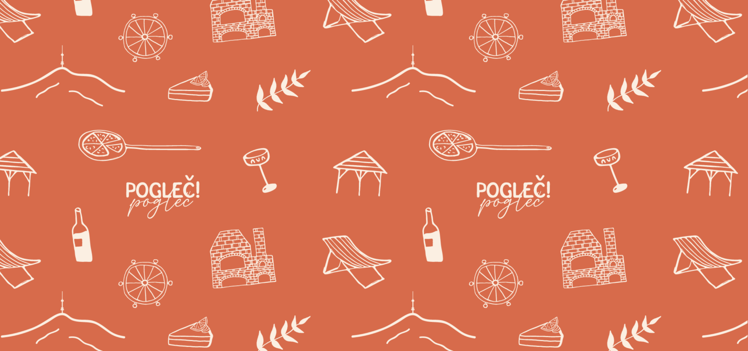 Dizajn bez naslova 22 scaled e1774452697171