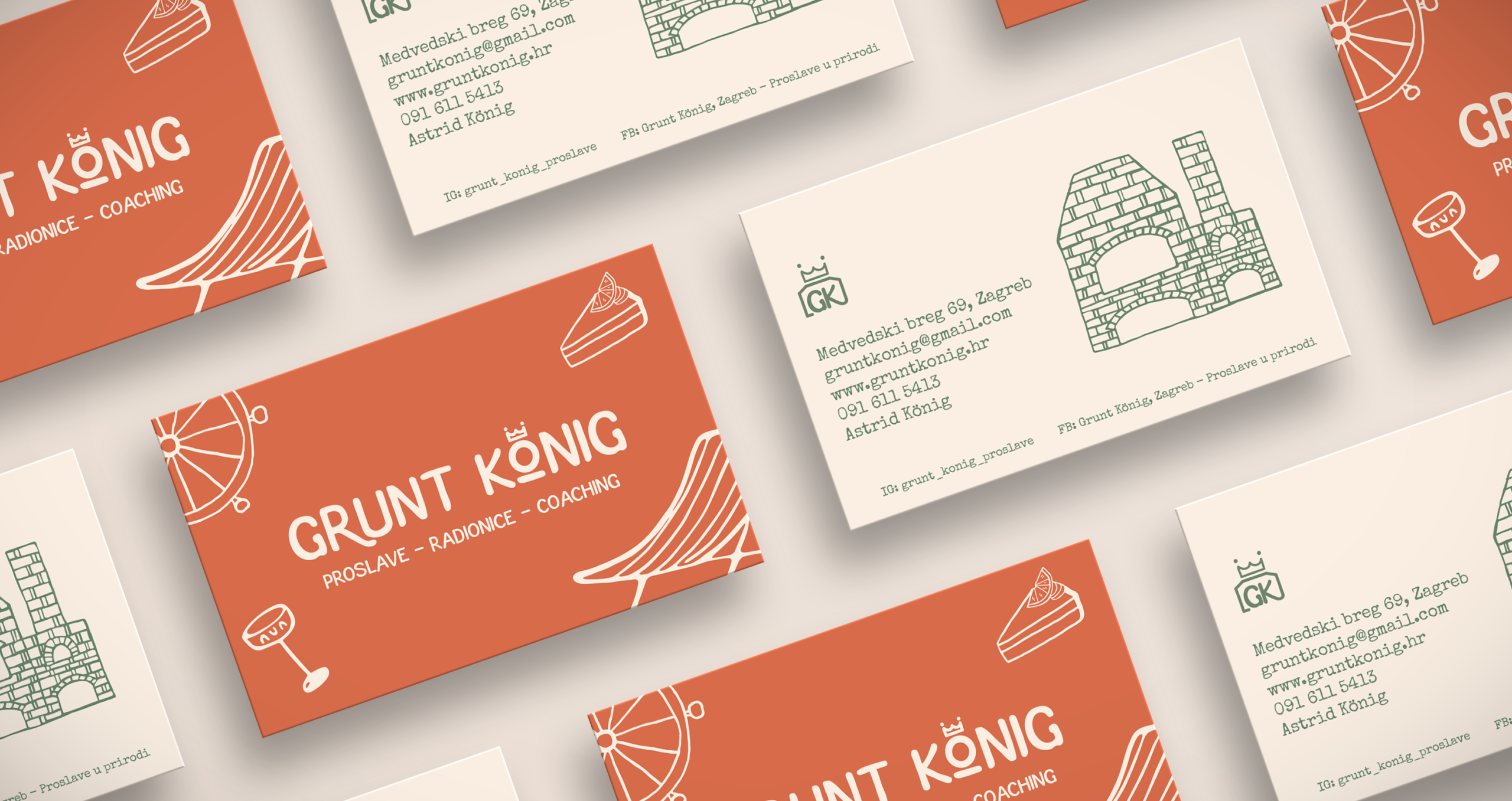 Grunt vizitke scaled e1774452565921