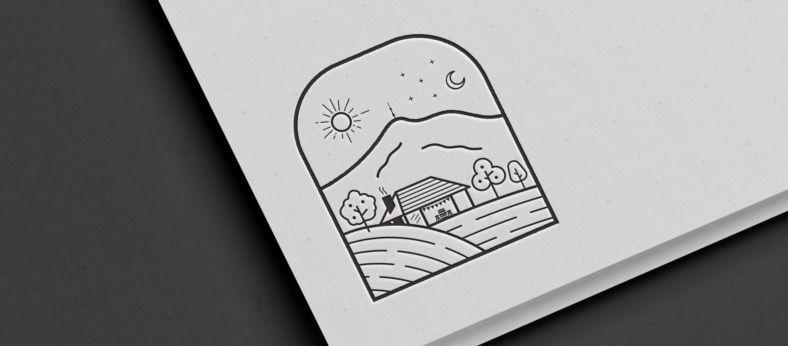 Logo Paper Mockup scaled e1774378306664