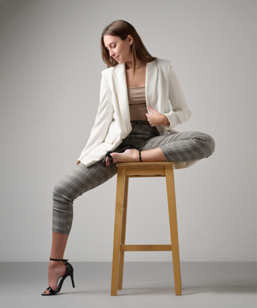 ivona_blazun_owner_of_living_design_agency