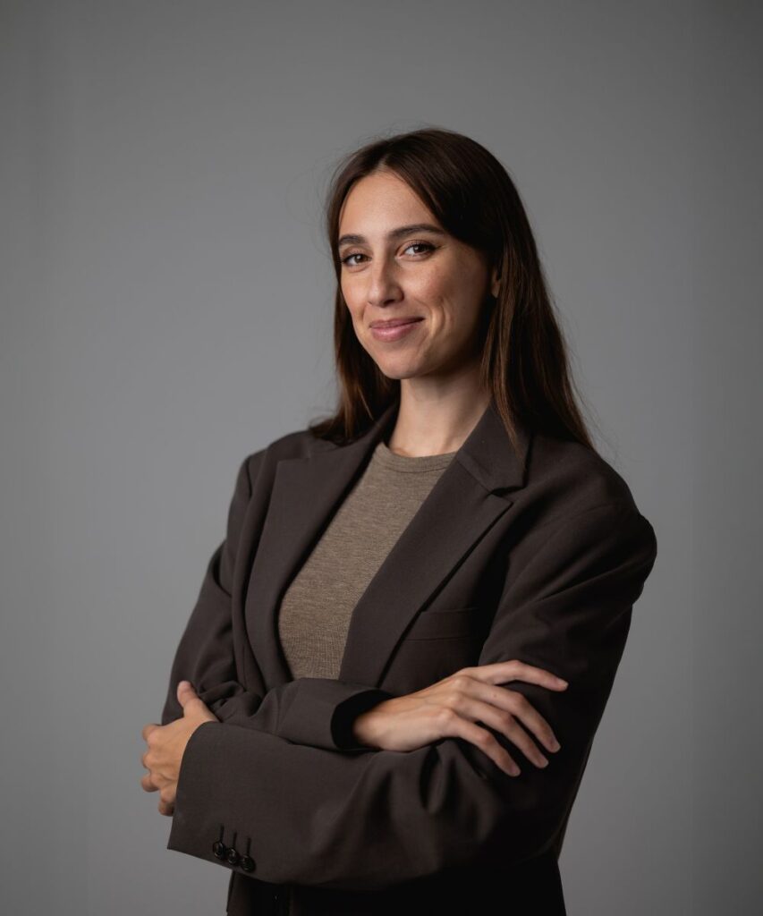 Ivona Blazun